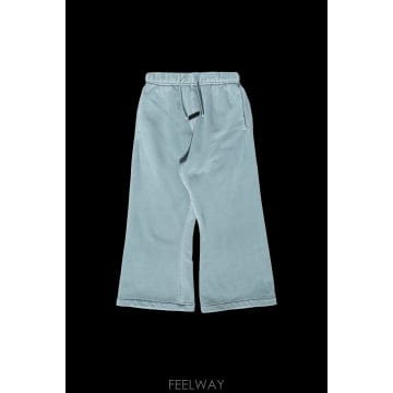 Fear of God 26SS �Ǿ���갫 ESSENTIALS ���̵� ���� sweatpants 785SP263043K0FADEDCO26SS �Ǿ���갫 ESSENTIALS ���̵� ���� sweatpants 785S