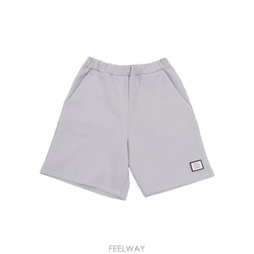 | Other Brand | 26SS DOU UOD ���� DY6Q69Z372860D TP57597727026SS DOU UOD ���� DY6Q69Z372860D TP575977270