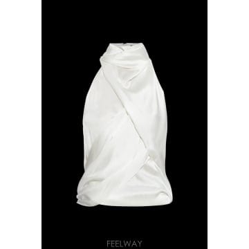 Balmain 26SS Balmain ��ũ ž GF0AG905SE950FA TP57890785526SS Balmain ��ũ ž GF0AG905SE950FA TP578907855