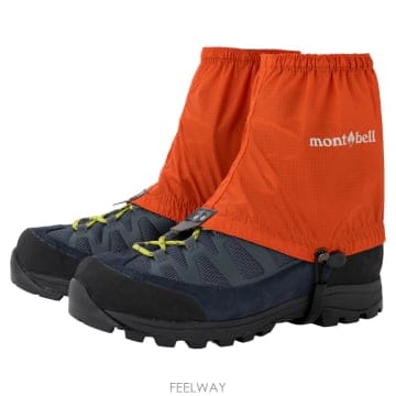 | Other Brand | mont �� Simple ��Ʈ Gaiters 1129816OG TP578800925mont �� Simple ��Ʈ Gaiters 1129816OG TP578800925