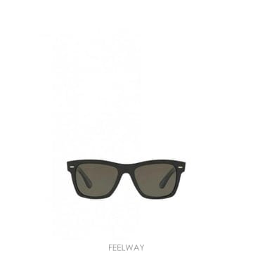 Oliver Peoples 22FW �ø������ý� ���� glasses OLIVERSUNOV5393SU1492P1 TP57896993722FW �ø������ý� ���� glasses OLIVERSUNOV5393SU1492P1