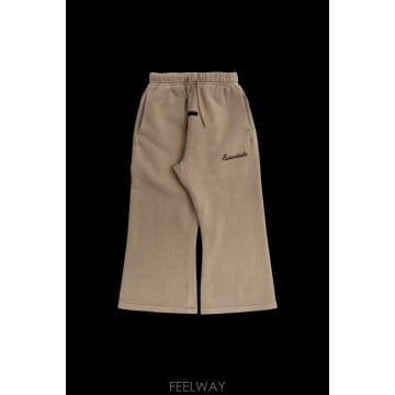 Fear of God 26SS �Ǿ���갫 ESSENTIALS ���̵� ���� sweatpants 785SP263152K0FADEDSE26SS �Ǿ���갫 ESSENTIALS ���̵� ���� sweatpants 785S