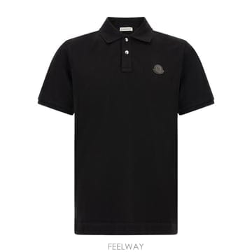 Moncler 26FW Moncler ���� piquet ���� ���� L20918A0001384556999 TP5805652226FW Moncler ���� piquet ���� ���� L20918A000138455699
