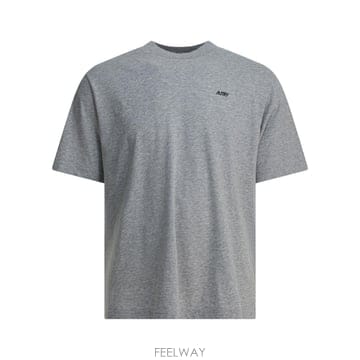 AUTRY 25FW Autry ���� T ���� TSPXU2CDGREY TP57841303725FW Autry ���� T ���� TSPXU2CDGREY TP578413037