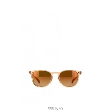 Oliver Peoples 22FW �ø������ý� ���� glasses FINLEYESQSUNOV5298SU147142 TP5789699322FW �ø������ý� ���� glasses FINLEYESQSUNOV5298SU147