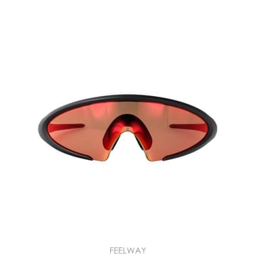 Oakley 26SS Oakley ELLIPSE 0OO9490949005 TP57056502726SS Oakley ELLIPSE 0OO9490949005 TP570565027