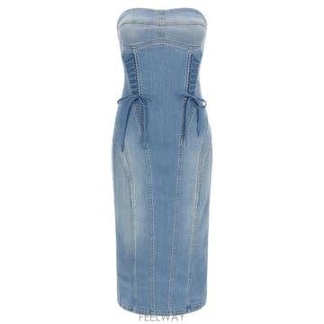 | Other Brand | 26SS �����ں�Ÿ ����Ű �巹�� AJ47D61E2192 TP57748217326SS �����ں�Ÿ ����Ű �巹�� AJ47D61E2192 TP577482173