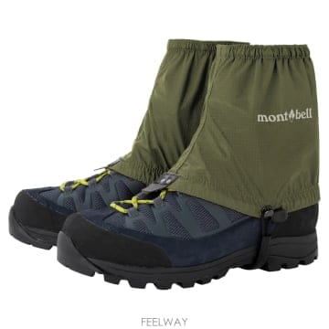 | Other Brand | mont �� Simple ��Ʈ Gaiters 1129816KH TP578800921mont �� Simple ��Ʈ Gaiters 1129816KH TP578800921