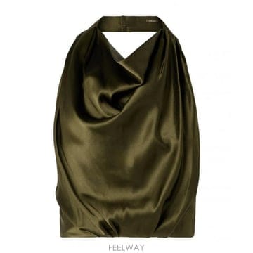 | Other Brand | 26SS ��Ʈ ���̾� ���� shawl TP2621SN1490ROSEMARY TP57838905226SS ��Ʈ ���̾� ���� shawl TP2621SN1490ROSEMARY TP578