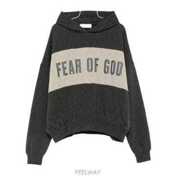Fear of God 26FW �Ǿ���갫 ESSENTIALS ���� ������ RW00283IGRSE TP58116675726FW �Ǿ���갫 ESSENTIALS ���� ������ RW00283IGRSE TP