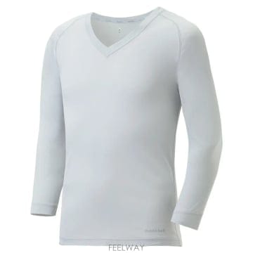 | Other Brand | mont �� Core Spun V �� ���� ���� 1107685SV TP577079139mont �� Core Spun V �� ���� ���� 1107685SV TP577079139