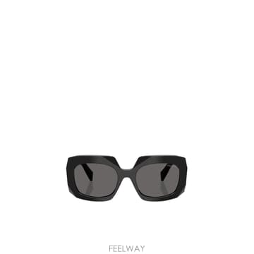 PRADA ����� ���� glasses PRB23S16K08Z TP572127673����� ���� glasses PRB23S16K08Z TP572127673