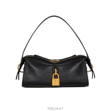 Balmain 26FW Balmain ���� messenger �� HN1HG066LWST0PA TP58085259726FW Balmain ���� messenger �� HN1HG066LWST0PA TP58085