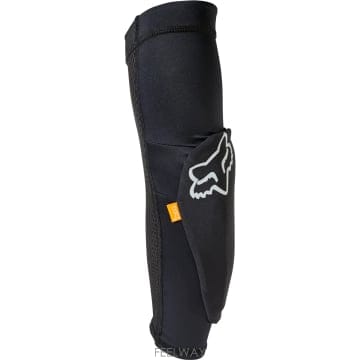 | Other Brand | FOX Protezioni gomito Fox Enduro Guard   Nero 10884537352538FOX Protezioni gomito Fox Enduro Guard   Nero 10884537
