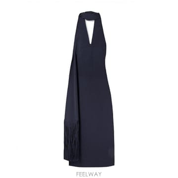| Other Brand | 26SS ��Ʈ ���̾� ���� �巹�� KD2682YN205136505967NAVY TP57838904526SS ��Ʈ ���̾� ���� �巹�� KD2682YN205136505967NAVY 