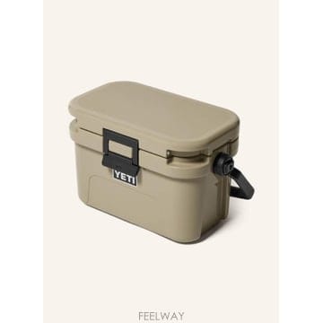 | Other Brand | YETI ROADIE 8 Cooler 100297040112000 TP579231132YETI ROADIE 8 Cooler 100297040112000 TP579231132