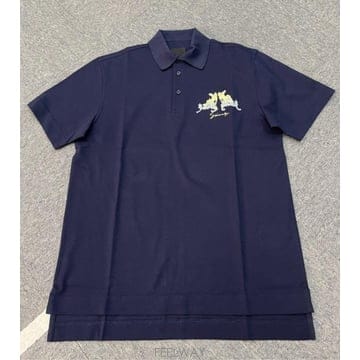 Givenchy 25SS Givenchy ���� T ���� BM71KR3YPC401 TP57938688125SS Givenchy ���� T ���� BM71KR3YPC401 TP579386881