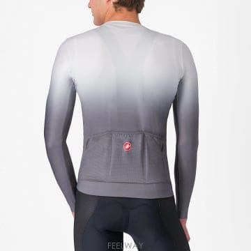 | Other Brand | CASTELLI Castelli UPF �� sleeve ����   Grey 9936078733658 TP570CASTELLI Castelli UPF �� sleeve ����   Grey 9936078733