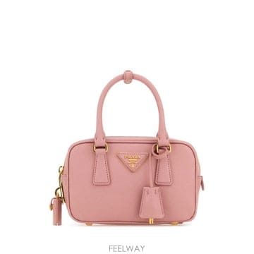 PRADA 26SS ����� ��ũ ���� �ڵ�� 1BB157VEOONZVF0924 TP57797569526SS ����� ��ũ ���� �ڵ�� 1BB157VEOONZVF0924 TP5779