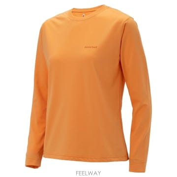 | Other Brand | mont �� Wickron UV TECT �� Sleeve T ���� 2304672OG TP578800913mont �� Wickron UV TECT �� Sleeve T ���� 2304672OG TP5