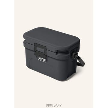 | Other Brand | YETI ROADIE 8 Cooler 100297040114000 TP579231131YETI ROADIE 8 Cooler 100297040114000 TP579231131