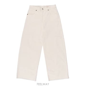 | Other Brand | 26SS DOU UOD TROUSERS DY6Q30Z3702101 TP57597721926SS DOU UOD TROUSERS DY6Q30Z3702101 TP575977219
