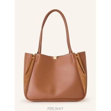 | Other Brand | COCCINELLE Shoppers 100311945515000 TP579532677COCCINELLE Shoppers 100311945515000 TP579532677
