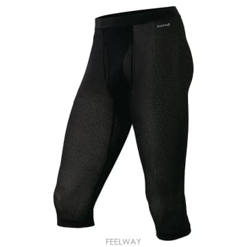 | Other Brand | mont �� ZEO LINE Cool Mesh Knee Length Tights ���� 1107761BK TPmont �� ZEO LINE Cool Mesh Knee Length Tights ���� 110