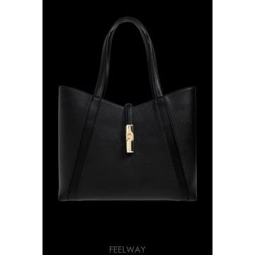 Furla FURLA Goccia ���� ���� �� WB01788BX3353O60001007 TP580399297FURLA Goccia ���� ���� �� WB01788BX3353O60001007 TP580