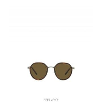 Armani 23FW ���������Ƹ����� ���۶� AR6144325973 TP57934837623FW ���������Ƹ����� ���۶� AR6144325973 TP57934837