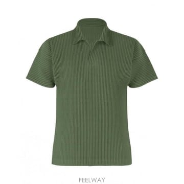 | Other Brand | 26FW HOMME PLISSE  �̼��̹̾��� ���� T ���� HP66JM13269 TP58116655626FW HOMME PLISSE  �̼��̹̾��� ���� T ���� HP66JM1326