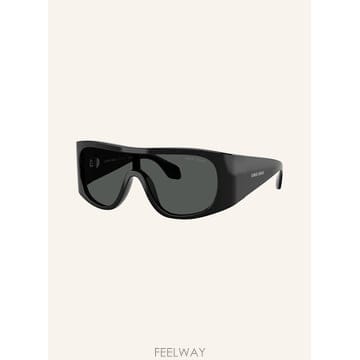 Armani ���������Ƹ����� ���۶� AR8222U 100287694213000 TP576201682���������Ƹ����� ���۶� AR8222U 100287694213000 TP57