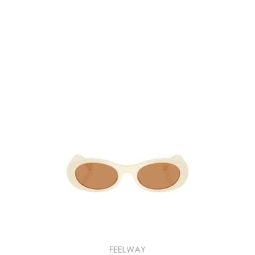 Miu Miu �̿�̿� ���� glasses MU06ZS21D90Q TP577288565�̿�̿� ���� glasses MU06ZS21D90Q TP577288565
