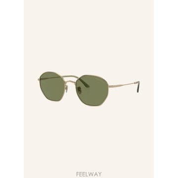 Armani ���������Ƹ����� ���۶� AR6150 100157194619500 TP576201681���������Ƹ����� ���۶� AR6150 100157194619500 TP576