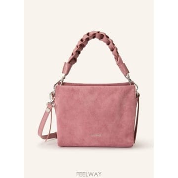 | Other Brand | COCCINELLE �ڵ�� 100295976718500 TP579532666COCCINELLE �ڵ�� 100295976718500 TP579532666