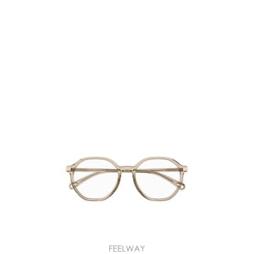 Chloe 25SS chloe ���� glasses CH0249OA002 TP57728856425SS chloe ���� glasses CH0249OA002 TP577288564