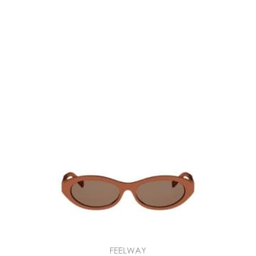 CELINE 26FW Celine ���� glasses CL40353F42E TP58030431126FW Celine ���� glasses CL40353F42E TP580304311