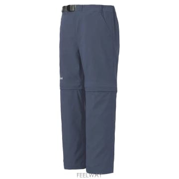 | Other Brand | mont �� Light O D  Convertible ���� Kids 100   120 1105727NV25mont �� Light O D  Convertible ���� Kids 100   120 110