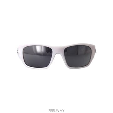 Oakley 26SS Oakley MASSETER 0OO9486948603 TP57056499726SS Oakley MASSETER 0OO9486948603 TP570564997