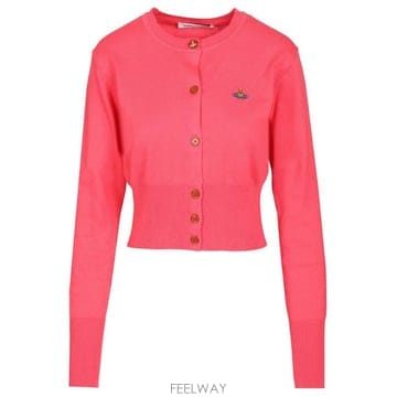 ViVienne westwood 26FW ���� ����Ʈ��� Cropped ����� 1803002UY001VG406 TP58032139126FW ���� ����Ʈ��� Cropped ����� 1803002UY001VG40