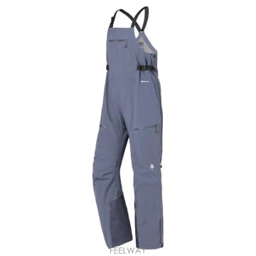 | Other Brand | mont �� Powder Ʈ�� Bibs ���� 1102550DGY TP577079126mont �� Powder Ʈ�� Bibs ���� 1102550DGY TP577079126