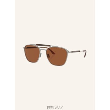Armani ���������Ƹ����� ���۶� AR6149 100162048414500 TP576201673���������Ƹ����� ���۶� AR6149 100162048414500 TP576