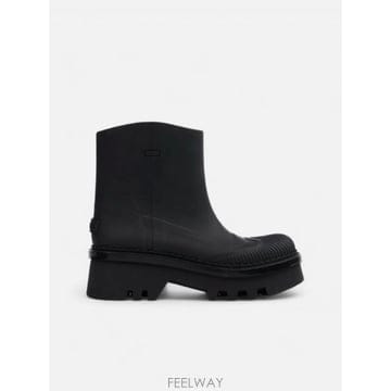 Chloe 25SS chloe RAINA ���� C23A904FP001 TP57797568325SS chloe RAINA ���� C23A904FP001 TP577975683