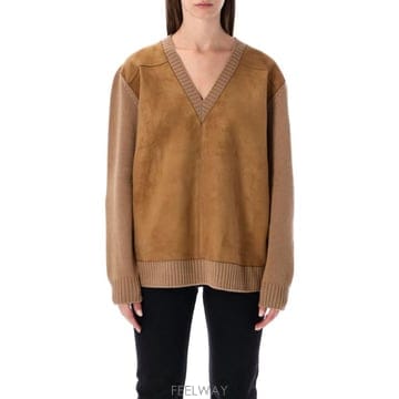 PRADA 25FW ����� ����� �� �� ĳ�ù̾� ������ with �� ��Ų Front 25AP24T2B173PF0C5925FW ����� ����� �� �� ĳ�ù̾� ������ with �� ��Ų 