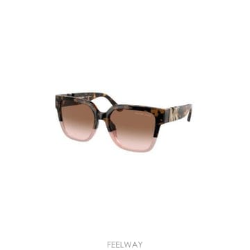 Michael Kors ����Ŭ�ھ ���۶� MK2170U390913 TP579348331����Ŭ�ھ ���۶� MK2170U390913 TP579348331