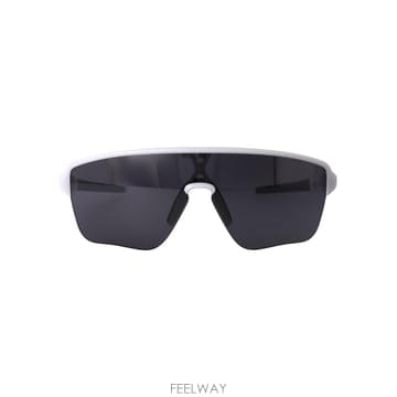 Oakley 26SS Oakley Corridor Sq ���۶� 0OO9415941511 TP57056499026SS Oakley Corridor Sq ���۶� 0OO9415941511 TP57056