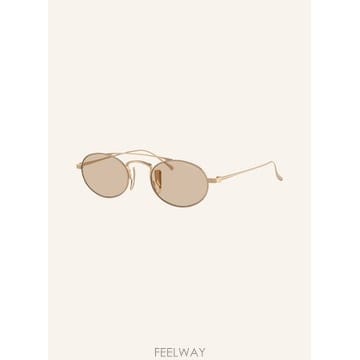 Armani ���������Ƹ����� ���۶� AR6161T 100281108919500 TP576201672���������Ƹ����� ���۶� AR6161T 100281108919500 TP57
