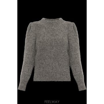 Isabel Marant 26FW ���ں����� �� ������ Emma PU0963FAD3L06IGREY TP57923111626FW ���ں����� �� ������ Emma PU0963FAD3L06IGREY TP57