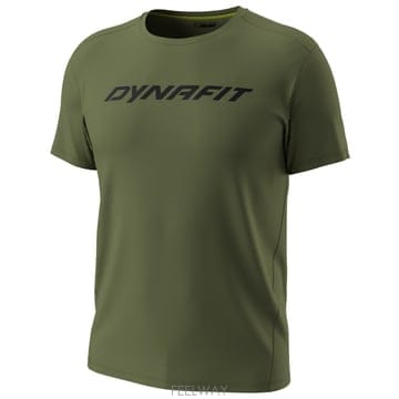 | Other Brand | ���̳��� ���� �ƿ����� T ���� 2168510MILITARYGREEN TP576200130���̳��� ���� �ƿ����� T ���� 2168510MILITARYGREEN TP5