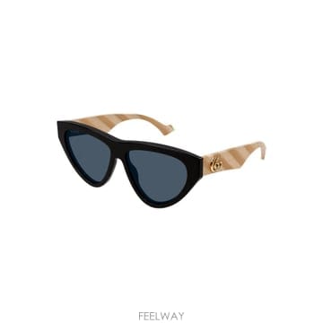 GUCCI 26SS ���� GG1333S GG1333S004 TP57182423926SS ���� GG1333S GG1333S004 TP571824239